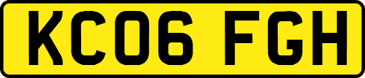 KC06FGH