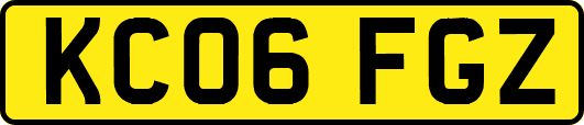 KC06FGZ