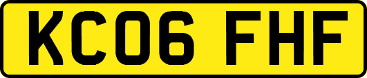 KC06FHF