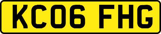 KC06FHG