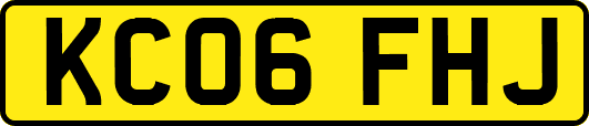 KC06FHJ