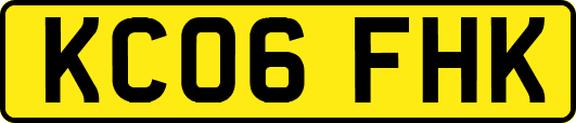KC06FHK