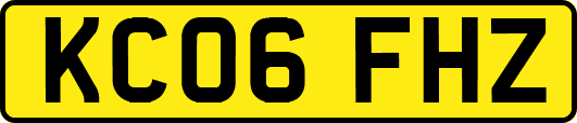 KC06FHZ