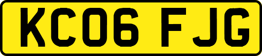 KC06FJG