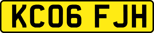 KC06FJH