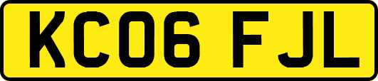 KC06FJL