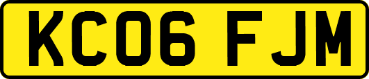KC06FJM