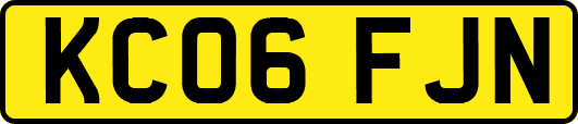 KC06FJN