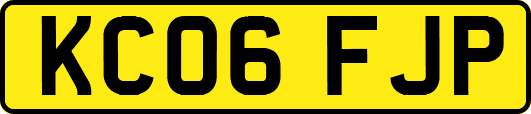 KC06FJP