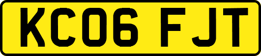 KC06FJT