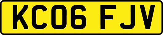 KC06FJV