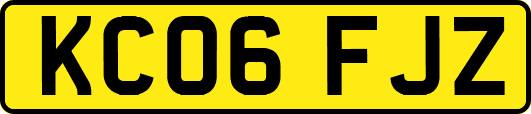 KC06FJZ