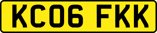 KC06FKK