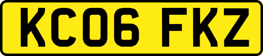 KC06FKZ