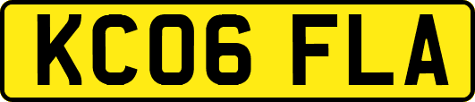 KC06FLA