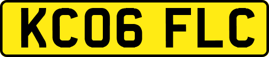 KC06FLC