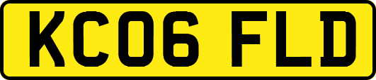KC06FLD