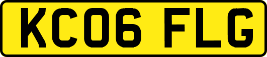 KC06FLG