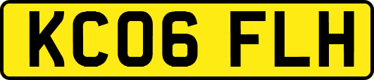 KC06FLH