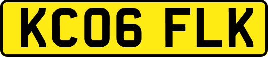 KC06FLK