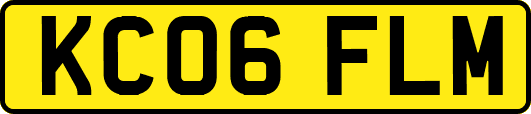 KC06FLM