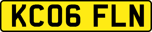 KC06FLN