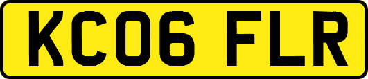 KC06FLR