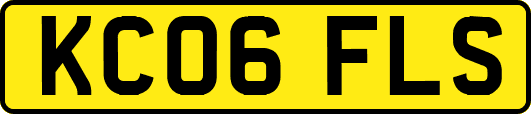 KC06FLS