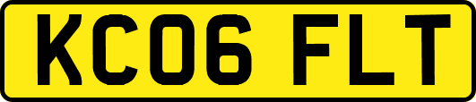 KC06FLT