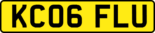 KC06FLU