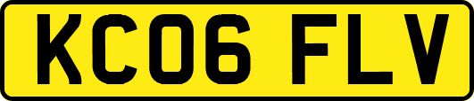 KC06FLV