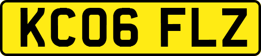 KC06FLZ