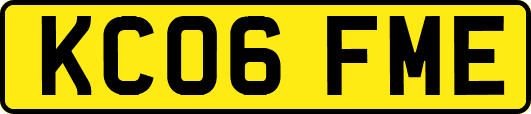 KC06FME