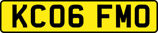 KC06FMO