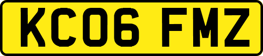 KC06FMZ