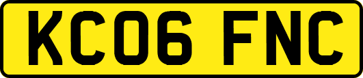 KC06FNC