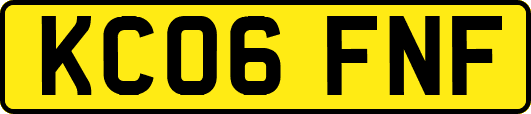 KC06FNF