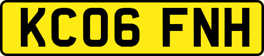 KC06FNH
