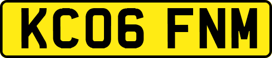 KC06FNM