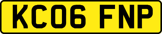 KC06FNP