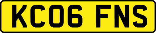 KC06FNS