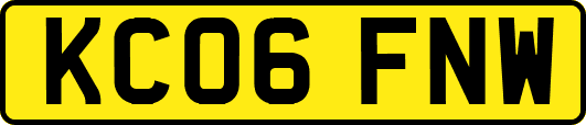 KC06FNW