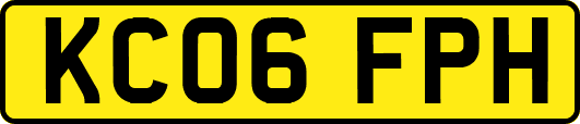 KC06FPH