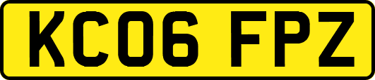 KC06FPZ