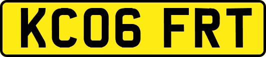 KC06FRT
