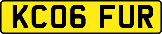 KC06FUR