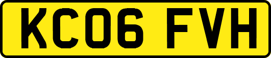 KC06FVH