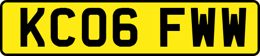 KC06FWW