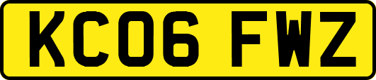 KC06FWZ