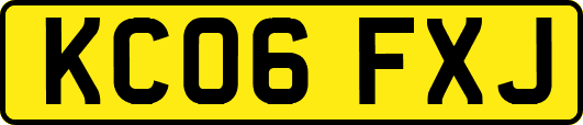 KC06FXJ